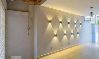 Imagem 4: Rua Dom Valverde, - Vila Monumento