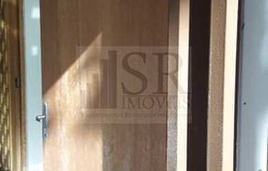 Imagem 2: Apartamento 1 Dormitório 38m2 Para Alugar no Tatuapé São Paulo