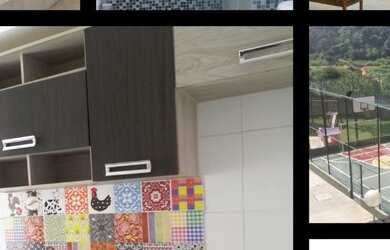 Imagem 6: Lindo apartamentos em São Mateus