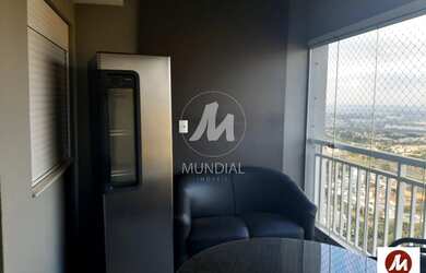 Imagem 7: Apartamento (tipo - padrao) 3 dormitórios/suite, cozinha planejada, portaria 24hs, lazer