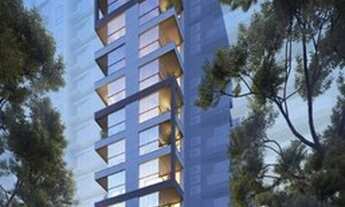 Imagem 2: Loft para venda possui 32 metros quadrados com 1 quarto em Icaraí - Niterói - RJ