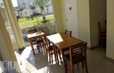 Imagem 5: APARTAMENTO para VENDA em PORTO ALEGRE]