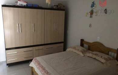 Imagem 13: Casa com 3 dormitórios à venda, 300 m² por R$ 420.000 - São Judas Tadeu - Juiz de Fora/MG