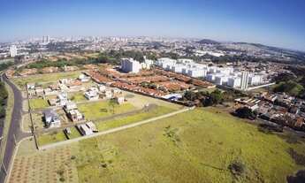 Imagem 6: Terreno à venda, 220 m² por R$ 170.000,00 - Villas Mabel - Ribeirão Preto/SP