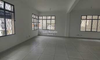 Imagem 3: Sala Comercial para aluguel - Sagrada Família