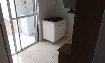 Imagem 4: Excelente sobrado no Rio vermelho