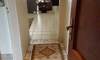 Imagem 5: AMPLO Apartamento de 4 dormitórios na TRINDADE