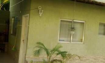 Imagem 3: Casa em Condomínio para Venda em Nova Iguaçu, Vila Operária, 2 dormitórios, 2 banheiros, 1