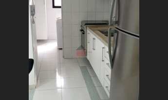 Imagem 4: Apartamento para locação, Brooklin, São Paulo, SP. São Paulo, SP. Agende uma visita com um