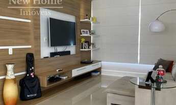 Imagem 7: Barueri - Casa de Condomínio - Alpha Conde