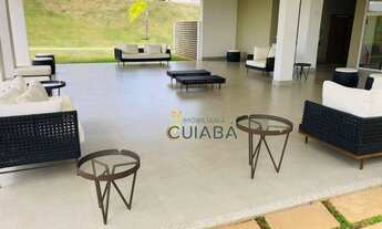 Imagem 5: Casa a venda Florais da Mata