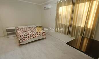 Imagem 6: Sobrado mobiliado com 3 suítes à venda em Bombinhas/SC