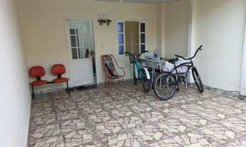 Imagem 6: Vendo ótima casa no parque aeroporto