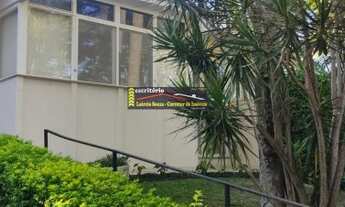 Imagem 2: Casa Locação em Valinhos SP, Bolsão de Segurança Parque Terranova - 3 suites, Piscina R$ 5