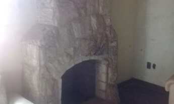 Imagem 5: Venda Residential / Home Belo Horizonte MG