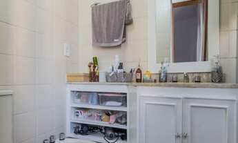 Imagem 4: Rua Jurema, 45 George V