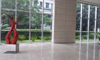 Imagem: Conjunto para alugar, 330 m² por R$ 11.575,55/mês