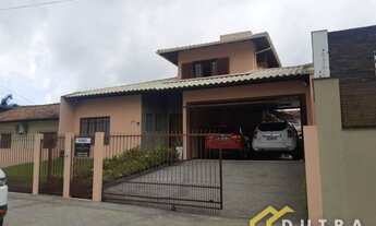 Imagem: ÓTIMA CASA NO PARQUE SÃO JORGE EM FLORIANÓPOLIS