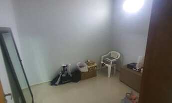 Imagem 2: URGENTE! Imperdível! Vendo lindo apto! 2/4! C/elevador! Todo no porcelanato! 45m²!