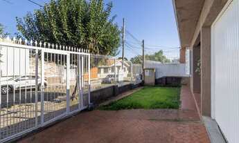 Imagem 2: PORTO ALEGRE - Casa Padrão - Sarandi