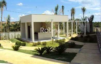 Imagem 7: Apartamento para aluguel, 2 quartos, 1 vaga, Shopping Park - Uberlândia/MG