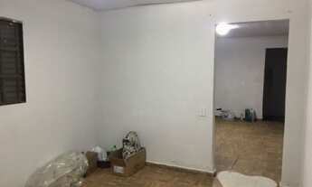 Imagem 3: Aluga-se Casa com 1 dormitório