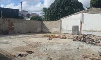Imagem 4: Terreno para alugar, 300 m² por R$ 1.800,00/mês - Iputinga - Recife/PE