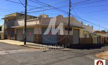 Imagem 2: Salão/Galpão (salão - térreo