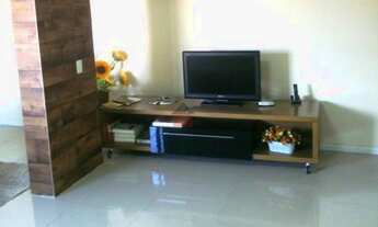 Imagem 7: Apartamento residencial à venda, Ipiranga, São Paulo