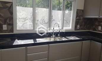 Imagem 6: Casa - Bosque - Vinhedo