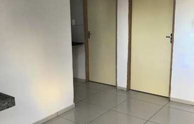 Imagem 6: Prédio com 8 quitinetes e 1 apartamento