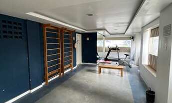 Imagem 4: Alegro Montenegro