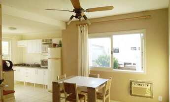 Imagem 4: CACHOEIRINHA - Apartamento Padrão - COHAB