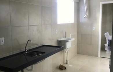 Imagem 6: GH- pronto pra morar 3 quartos 2 vagas corre já