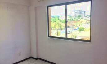 Imagem 5: Apartamento no bairro Costa e Silva, 3 dormitórios