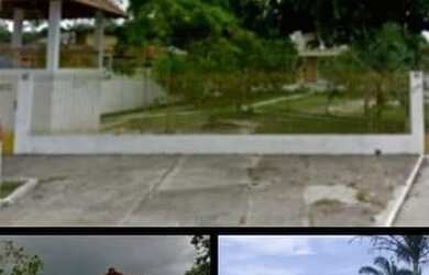 Imagem 2: Aluga - Porto Arthur Mosqueiro