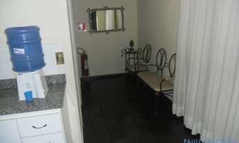 Imagem 3: APARTAMENTO - BAETA NEVES - SP