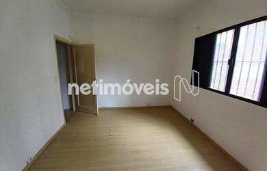 Imagem 6: Venda Casa em condomínio Barra Funda São Paulo