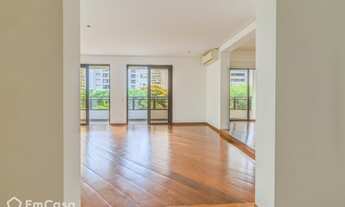 Imagem 7: Apartamento à venda em São Paulo