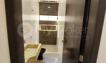 Imagem 4: Casa à venda, Residencial Vereda dos Buritis, Goiânia, GO