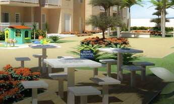 Imagem 3: Oportunidade!! 2 dorms, Ocian