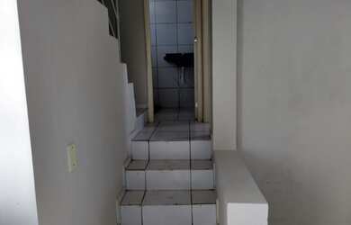 Imagem 3: Excelente casa para alugar perto da tv Paraíba com uma pequena piscina