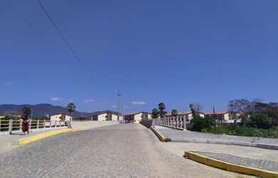 Imagem 5: Lotes Financiado no Maracanaú, Lotes de 6x40 com Parcelas de R$ 280! DF5F