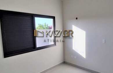 Imagem 3: Casa à venda, 2 suítes, 60m2, R$530.000 Jardim dos Pinheiros Atibaia / SP