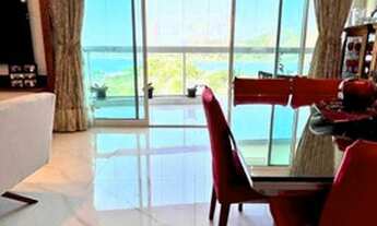 Imagem 5: Apartamento no Grand Parc à venda, Enseada do Suá, Vitória - AP2970