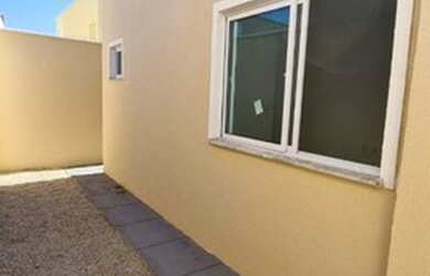 Imagem 2: Casa com 3 dormitorios a venda, 125 m² por R$ 355.000 - Sao Bento - Fortaleza/Ceara&gt