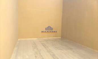 Imagem 4: Sobrado Vila Elze São Paulo/SP