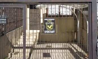 Imagem 2: Casa em Guarujá