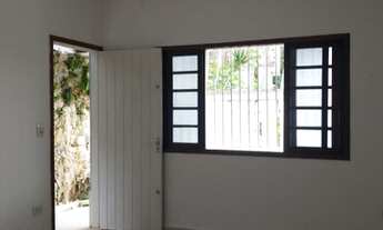 Imagem 5: Casa Térrea lote inteiro á venda com 76 metros quadrados com 2 quartos em Pedreira - Monga