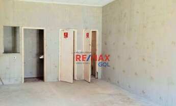 Imagem 2: Salão para alugar na Avenida Itaberaba - Freguesia do Ó - São Paulo/SP